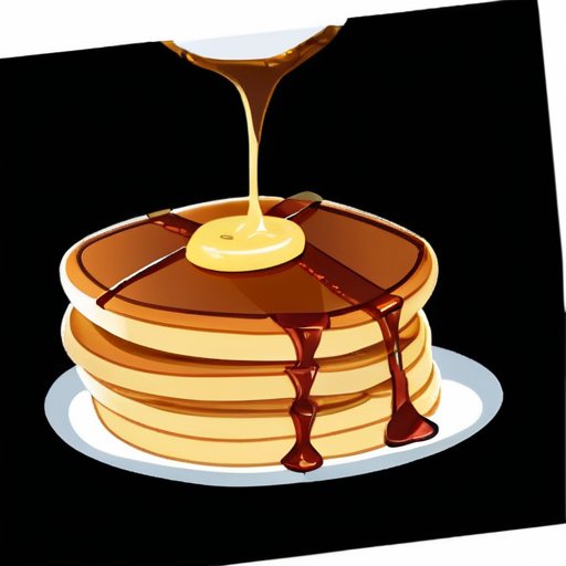 National Flapjack Day
