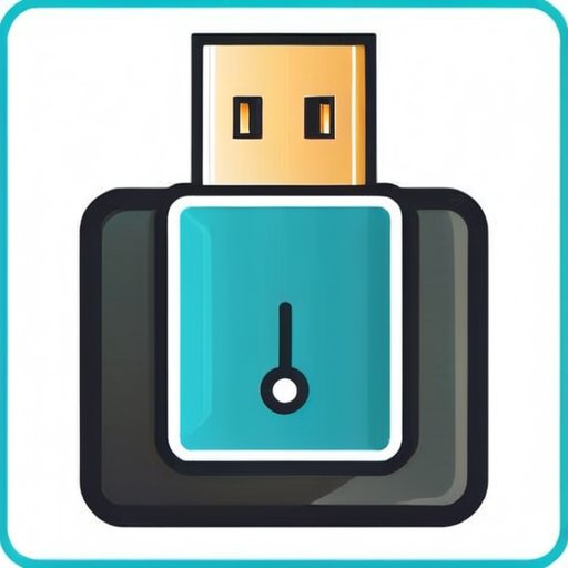 National Flash Drive Day