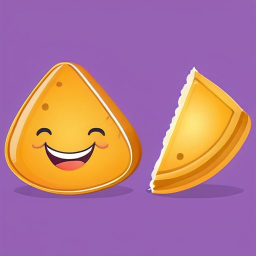 National Fortune Cookie Day