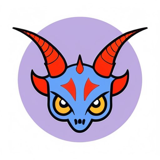 National FreeBSD Day