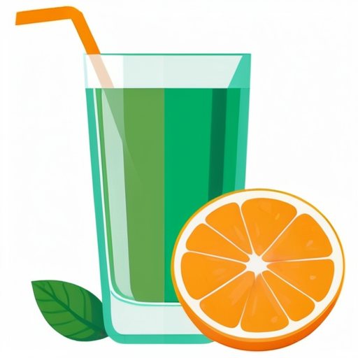 National Fresh Squeezed Juice Day