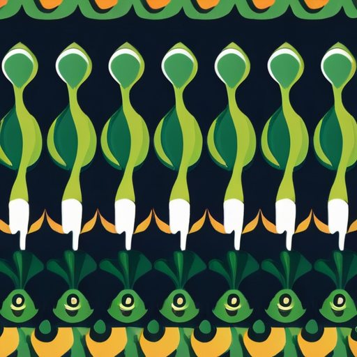 National Frog Legs Day