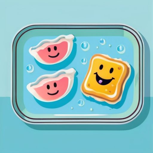 National Frozen Food Day