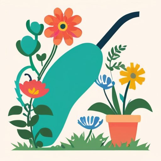 National Gardening Exercise Day