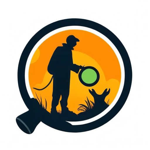 National Ghost Hunting Day