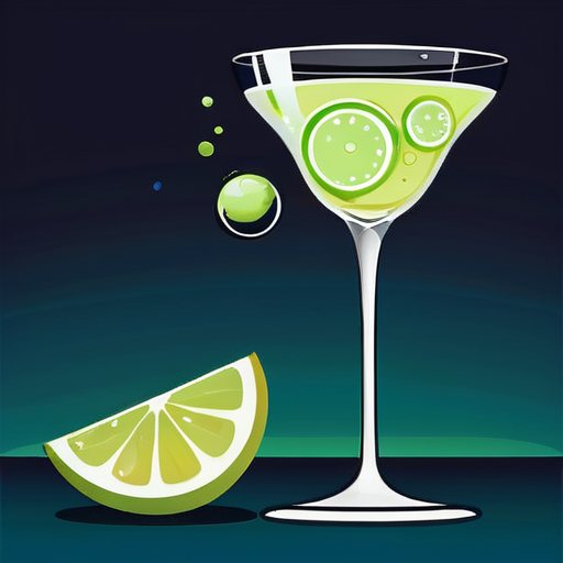 National Gin and Tonic Day