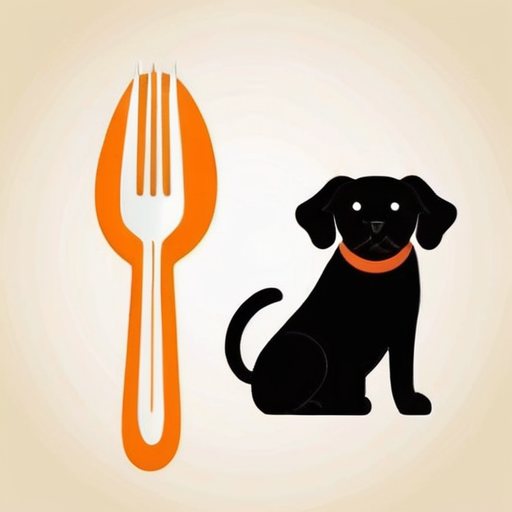 National Go Cook For Your Pets Day