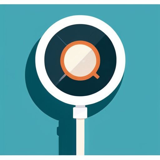 National Got Checked Day