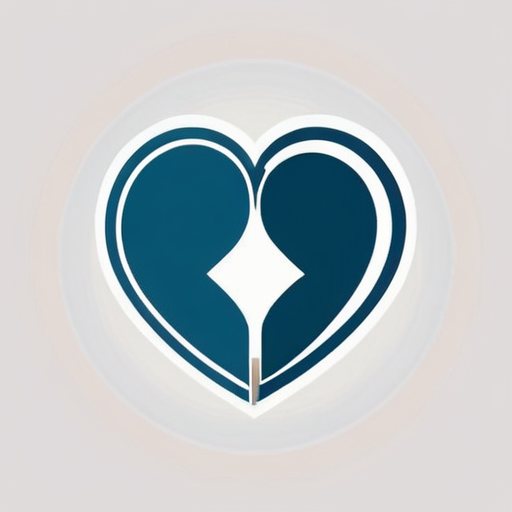 National Grief Awareness Day