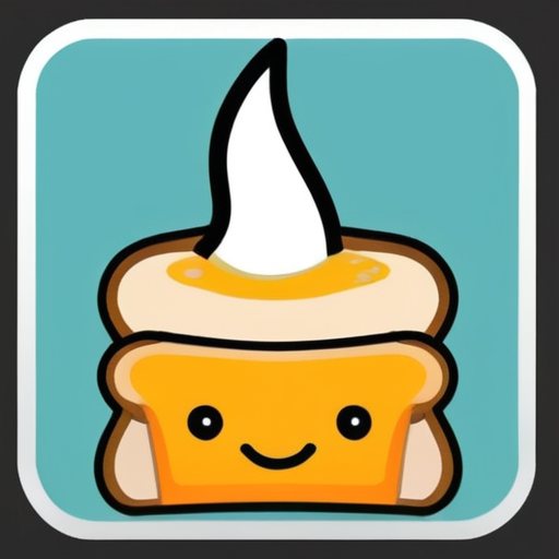 National Grilled Cheese Sandwich Day