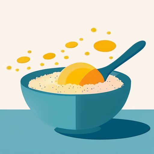 National Grits for Breakfast Day