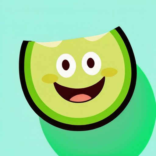National Guacamole Day