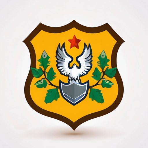 National Guard Birthday