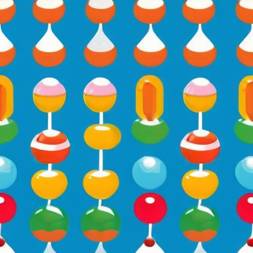 National Gumdrop Day