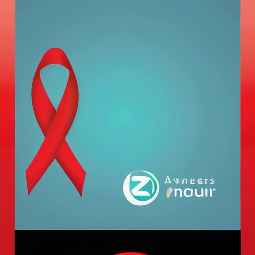 National HIV/AIDS and Aging Awareness Day
