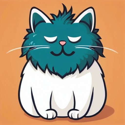 National Hairball Awareness Day