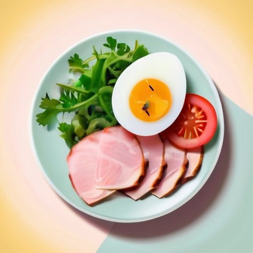 National Ham Salad Day