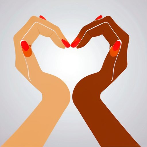 National Hand Holding Day