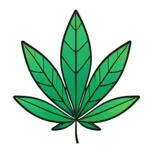 National Hemp Day