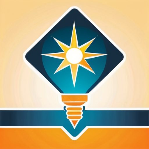 National Higher Education Day