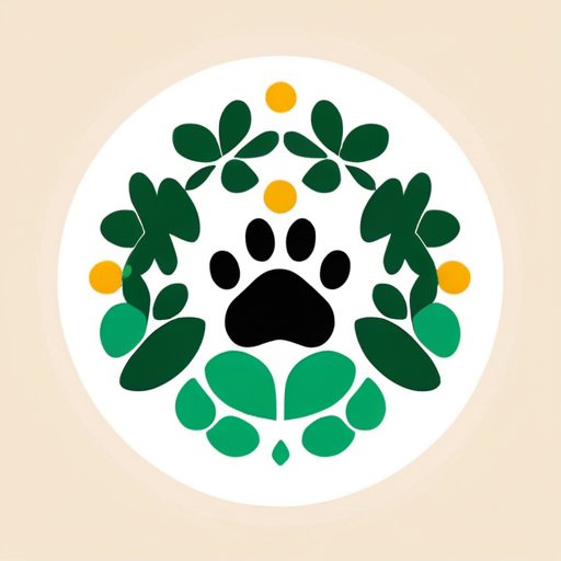 National Holistic Pet Day