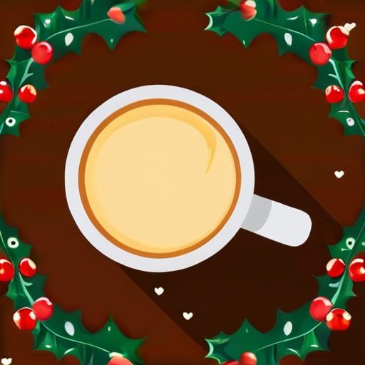 National Hot-Buttered Rum Day