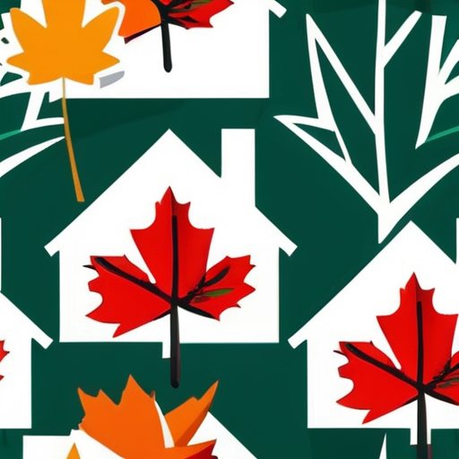 National Housing Day (Canada)