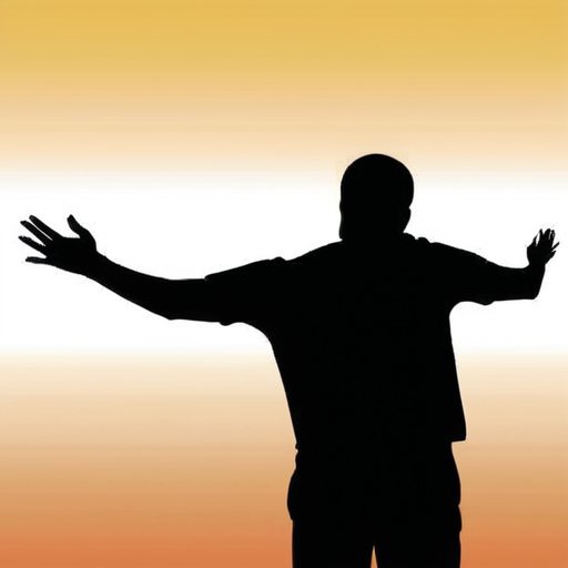 National Hug-a-Kevin Day