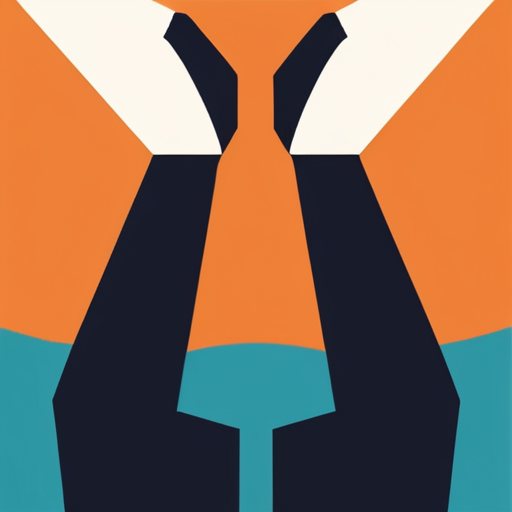 National Hug a Musician Day
