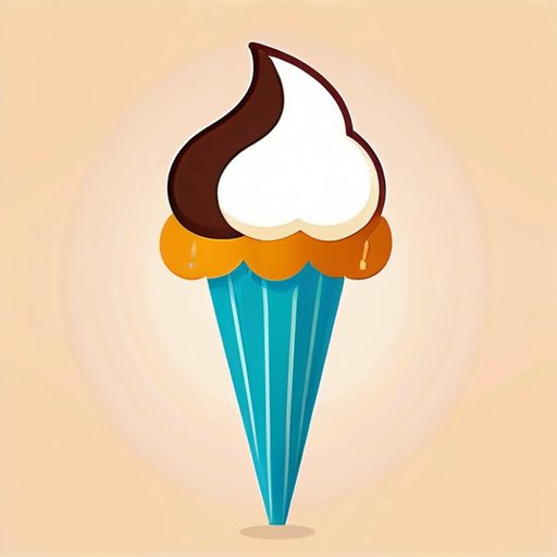 National Ice Cream Cone Day