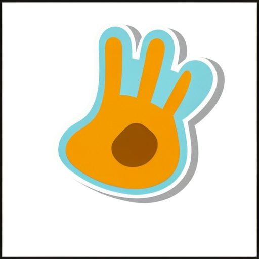 National If Pets Had Thumbs Day