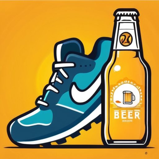 National Independent Beer Run Day