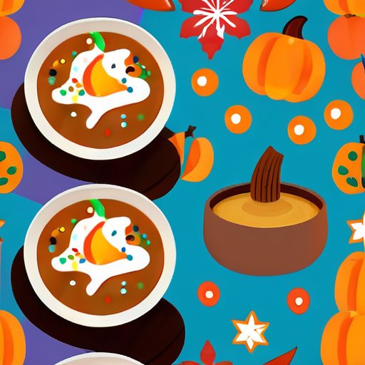 National Indian Pudding Day