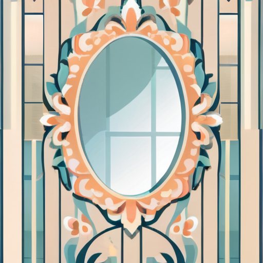 National Inner Beauty Day