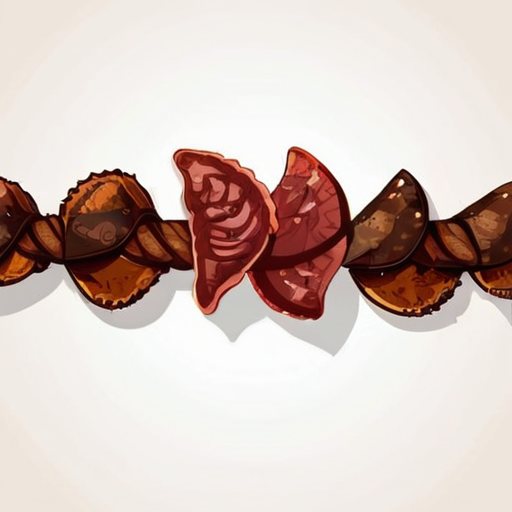 National Jerky Day