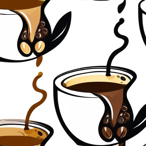 National Kahlua Day