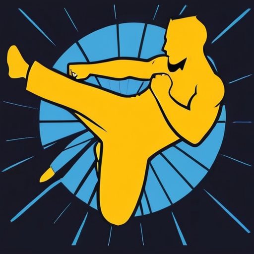National Kick-Butt Day