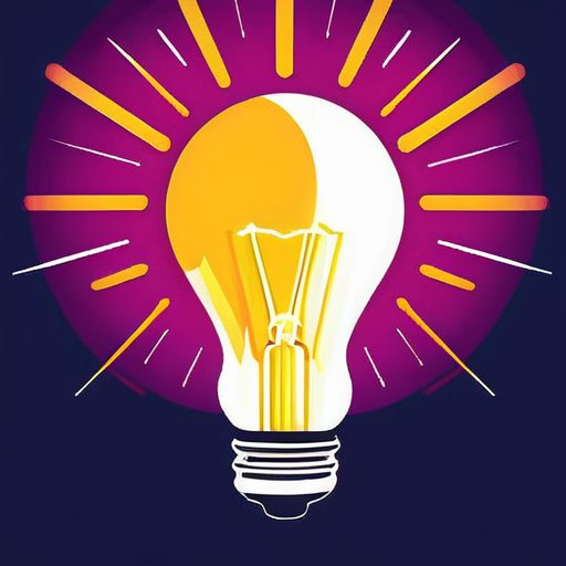 National LED Light Day