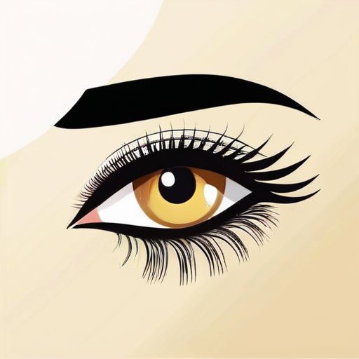 National Lash Day