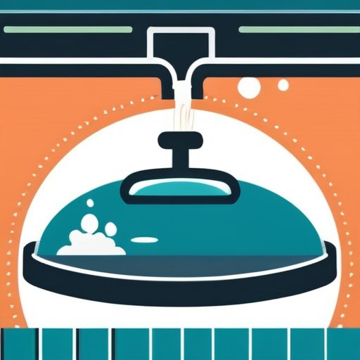 National Laundry Day