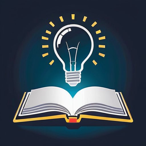 National Learn a Word Day