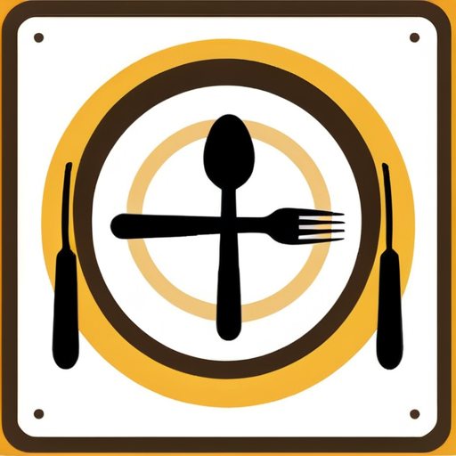 National Leftovers Day