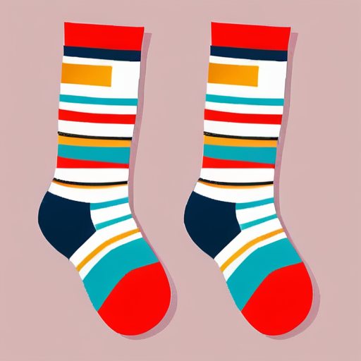 National Legwear Day