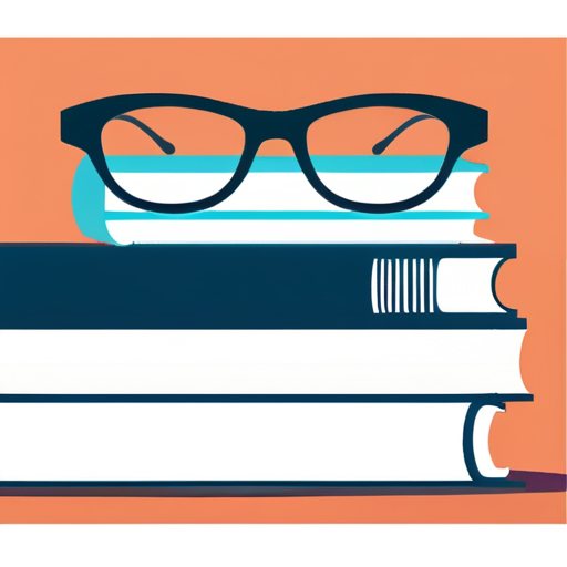 National Library Lover's Day