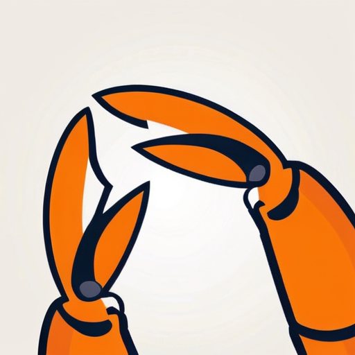 National Lobster Day