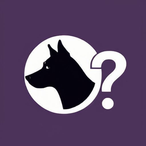 National Lost Dog Awareness Day