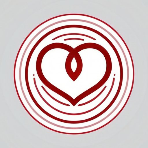 National Love People Day