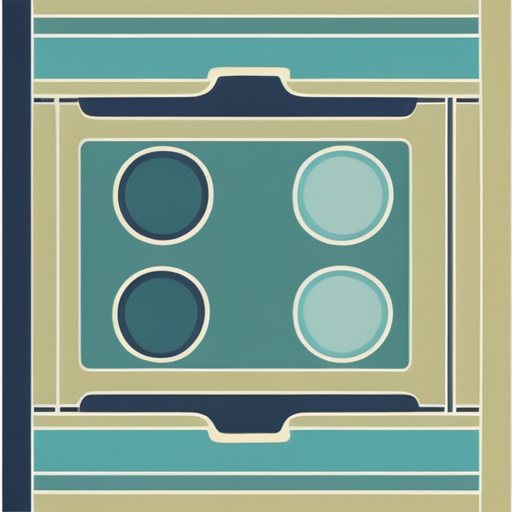 National Lumpy Rug Day