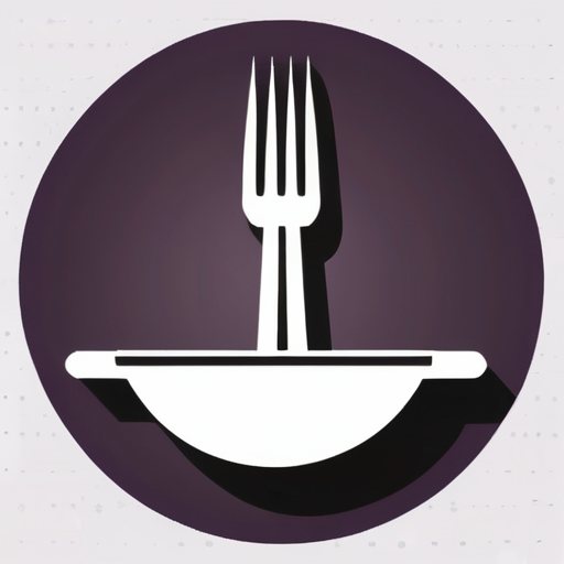 National Make Lunch Count Day