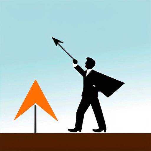 National Making The First Move Day